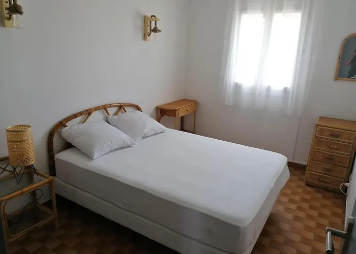 Marina Port Camargue * 勒格罗-迪鲁瓦